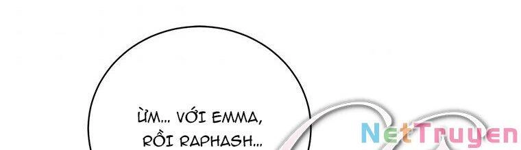 Tôi Sẽ Chỉ Sống Như Một Nhân Vật Phản Diện Chapter 43 - 22