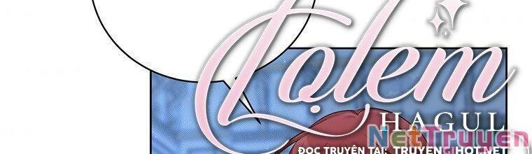 Tôi Sẽ Chỉ Sống Như Một Nhân Vật Phản Diện Chapter 43 - 23