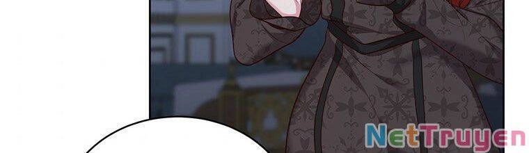 Tôi Sẽ Chỉ Sống Như Một Nhân Vật Phản Diện Chapter 43 - 26