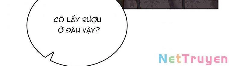 Tôi Sẽ Chỉ Sống Như Một Nhân Vật Phản Diện Chapter 43 - 27