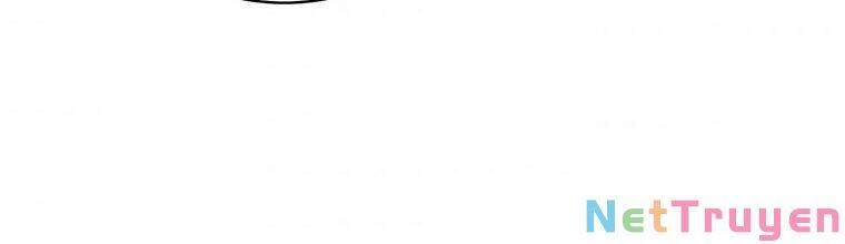 Tôi Sẽ Chỉ Sống Như Một Nhân Vật Phản Diện Chapter 43 - 28