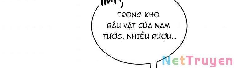 Tôi Sẽ Chỉ Sống Như Một Nhân Vật Phản Diện Chapter 43 - 30