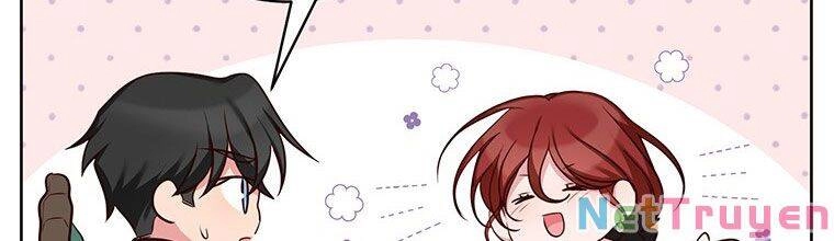 Tôi Sẽ Chỉ Sống Như Một Nhân Vật Phản Diện Chapter 43 - 32