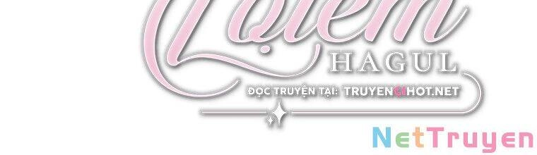 Tôi Sẽ Chỉ Sống Như Một Nhân Vật Phản Diện Chapter 43 - 34