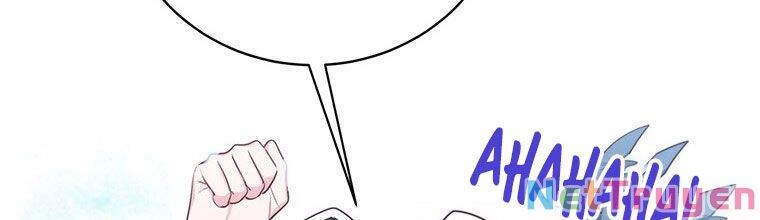 Tôi Sẽ Chỉ Sống Như Một Nhân Vật Phản Diện Chapter 43 - 38