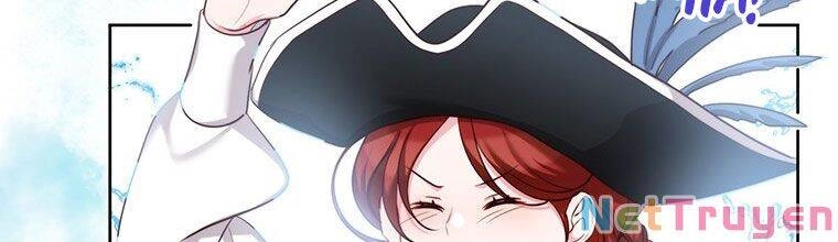 Tôi Sẽ Chỉ Sống Như Một Nhân Vật Phản Diện Chapter 43 - 39