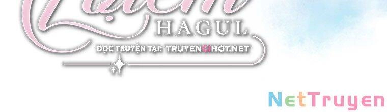 Tôi Sẽ Chỉ Sống Như Một Nhân Vật Phản Diện Chapter 43 - 45