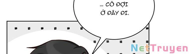 Tôi Sẽ Chỉ Sống Như Một Nhân Vật Phản Diện Chapter 43 - 47