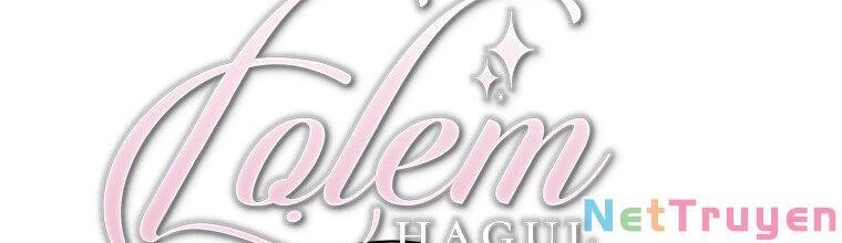 Tôi Sẽ Chỉ Sống Như Một Nhân Vật Phản Diện Chapter 43 - 51