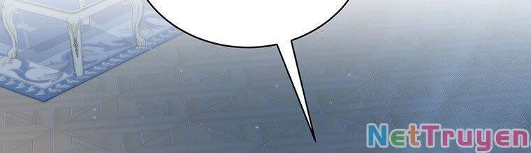 Tôi Sẽ Chỉ Sống Như Một Nhân Vật Phản Diện Chapter 43 - 53