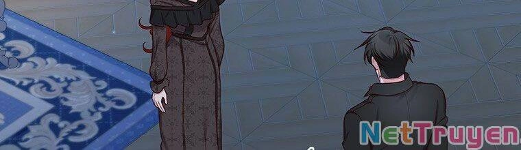 Tôi Sẽ Chỉ Sống Như Một Nhân Vật Phản Diện Chapter 43 - 55