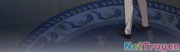 Tôi Sẽ Chỉ Sống Như Một Nhân Vật Phản Diện Chapter 43 - 57