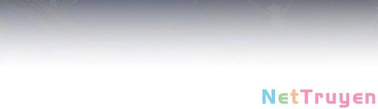 Tôi Sẽ Chỉ Sống Như Một Nhân Vật Phản Diện Chapter 43 - 58