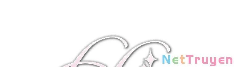 Tôi Sẽ Chỉ Sống Như Một Nhân Vật Phản Diện Chapter 43 - 59