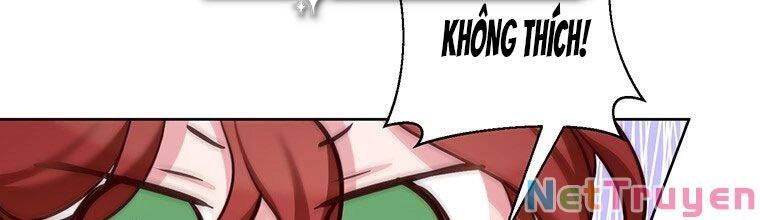 Tôi Sẽ Chỉ Sống Như Một Nhân Vật Phản Diện Chapter 43 - 61