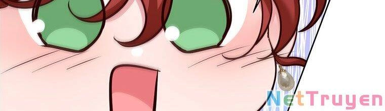 Tôi Sẽ Chỉ Sống Như Một Nhân Vật Phản Diện Chapter 43 - 62