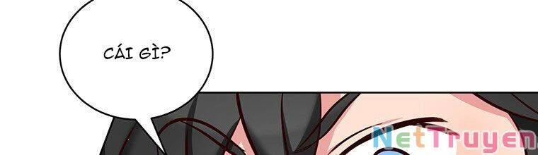 Tôi Sẽ Chỉ Sống Như Một Nhân Vật Phản Diện Chapter 43 - 65