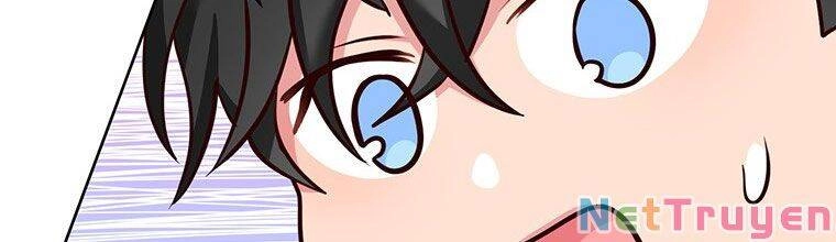 Tôi Sẽ Chỉ Sống Như Một Nhân Vật Phản Diện Chapter 43 - 66