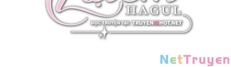 Tôi Sẽ Chỉ Sống Như Một Nhân Vật Phản Diện Chapter 43 - 68