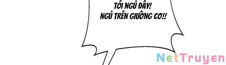 Tôi Sẽ Chỉ Sống Như Một Nhân Vật Phản Diện Chapter 43 - 70