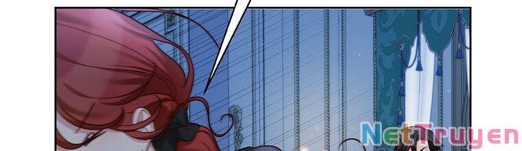 Tôi Sẽ Chỉ Sống Như Một Nhân Vật Phản Diện Chapter 43 - 71