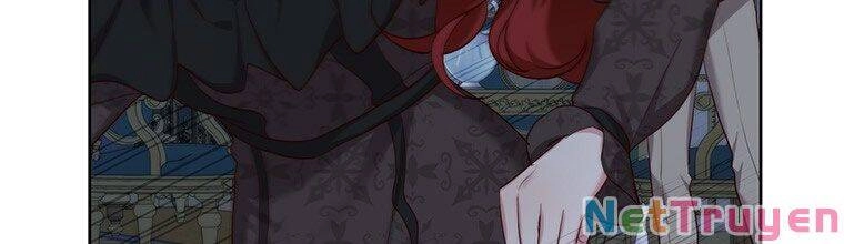 Tôi Sẽ Chỉ Sống Như Một Nhân Vật Phản Diện Chapter 43 - 73