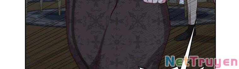 Tôi Sẽ Chỉ Sống Như Một Nhân Vật Phản Diện Chapter 43 - 74