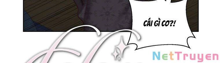 Tôi Sẽ Chỉ Sống Như Một Nhân Vật Phản Diện Chapter 43 - 75