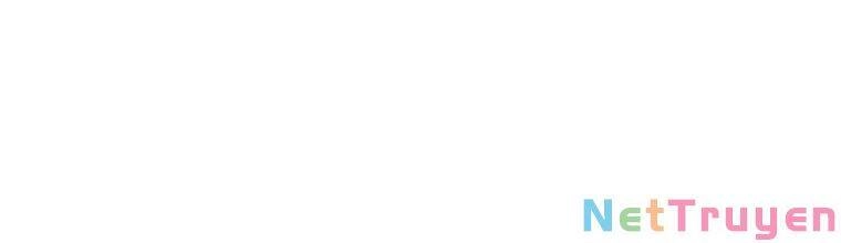 Tôi Sẽ Chỉ Sống Như Một Nhân Vật Phản Diện Chapter 43 - 77