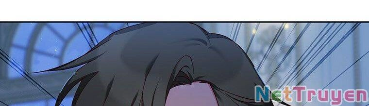 Tôi Sẽ Chỉ Sống Như Một Nhân Vật Phản Diện Chapter 43 - 78