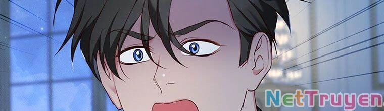 Tôi Sẽ Chỉ Sống Như Một Nhân Vật Phản Diện Chapter 43 - 79