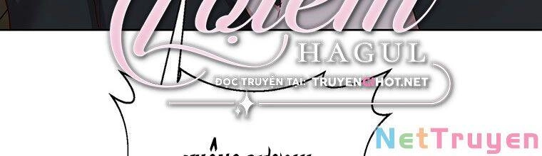 Tôi Sẽ Chỉ Sống Như Một Nhân Vật Phản Diện Chapter 43 - 82