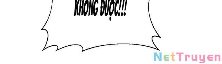 Tôi Sẽ Chỉ Sống Như Một Nhân Vật Phản Diện Chapter 43 - 83