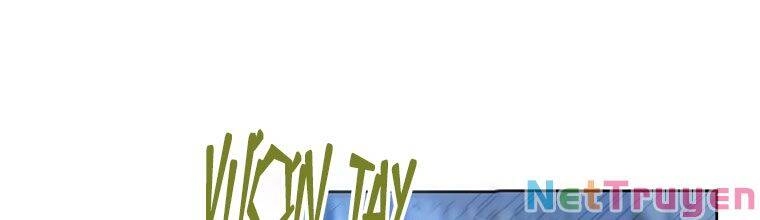 Tôi Sẽ Chỉ Sống Như Một Nhân Vật Phản Diện Chapter 43 - 85