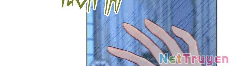 Tôi Sẽ Chỉ Sống Như Một Nhân Vật Phản Diện Chapter 43 - 86