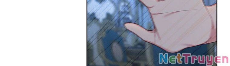 Tôi Sẽ Chỉ Sống Như Một Nhân Vật Phản Diện Chapter 43 - 87