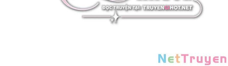 Tôi Sẽ Chỉ Sống Như Một Nhân Vật Phản Diện Chapter 43 - 90