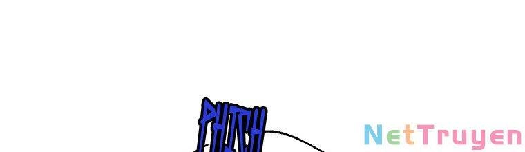 Tôi Sẽ Chỉ Sống Như Một Nhân Vật Phản Diện Chapter 43 - 91