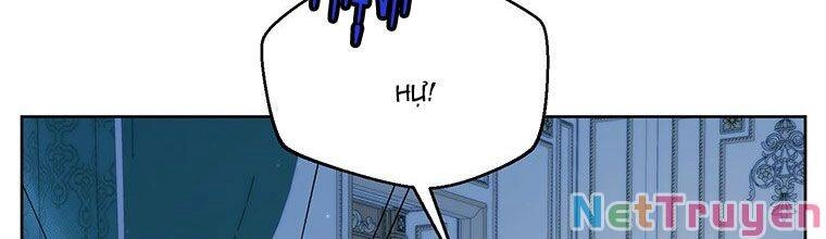 Tôi Sẽ Chỉ Sống Như Một Nhân Vật Phản Diện Chapter 43 - 92