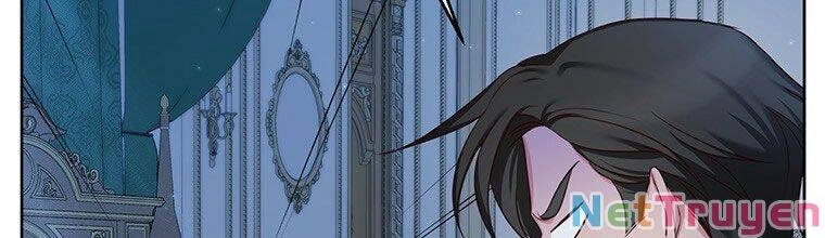 Tôi Sẽ Chỉ Sống Như Một Nhân Vật Phản Diện Chapter 43 - 93