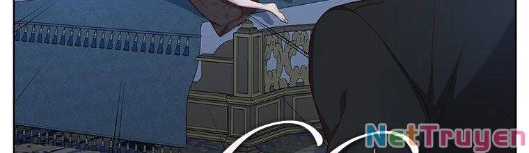 Tôi Sẽ Chỉ Sống Như Một Nhân Vật Phản Diện Chapter 43 - 95