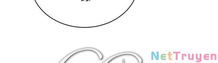 Tôi Sẽ Chỉ Sống Như Một Nhân Vật Phản Diện Chapter 43 - 98