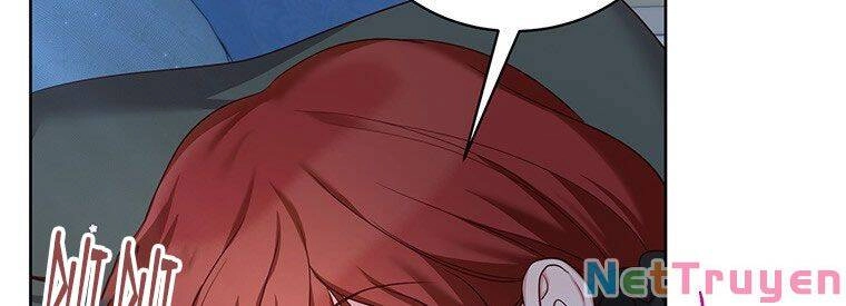 Tôi Sẽ Chỉ Sống Như Một Nhân Vật Phản Diện Chapter 43 - 101