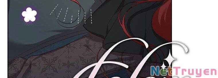 Tôi Sẽ Chỉ Sống Như Một Nhân Vật Phản Diện Chapter 43 - 103