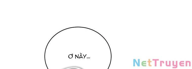 Tôi Sẽ Chỉ Sống Như Một Nhân Vật Phản Diện Chapter 43 - 106