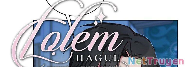 Tôi Sẽ Chỉ Sống Như Một Nhân Vật Phản Diện Chapter 43 - 107