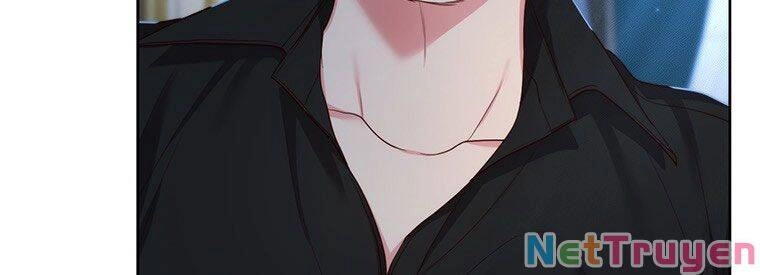 Tôi Sẽ Chỉ Sống Như Một Nhân Vật Phản Diện Chapter 43 - 109