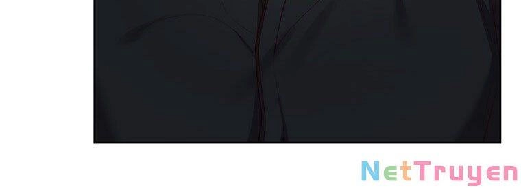 Tôi Sẽ Chỉ Sống Như Một Nhân Vật Phản Diện Chapter 43 - 110