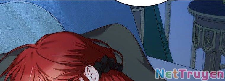 Tôi Sẽ Chỉ Sống Như Một Nhân Vật Phản Diện Chapter 43 - 114