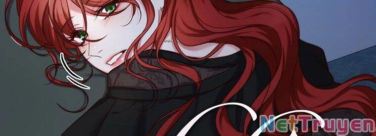 Tôi Sẽ Chỉ Sống Như Một Nhân Vật Phản Diện Chapter 43 - 115